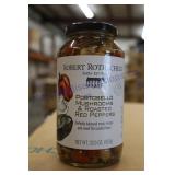 Mushrooms & Peppers (396)