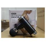 Massager (60)