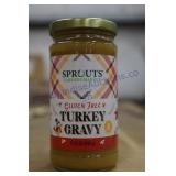 Gravy (1620)