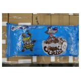 Cereal (252)