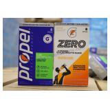 8ct Drink Mix (1572)