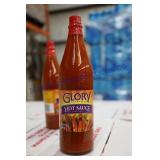 Hot Sauce (756)
