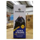 30g Trashbags (288)