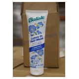 Conditioner (1440)