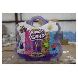 Sand Play Set (183)