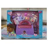 Playset (76)