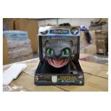 Puppet Toys (36)
