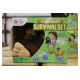 Survival Toy (72)