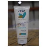 Hand Cream (984)
