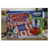 Board Games (64)