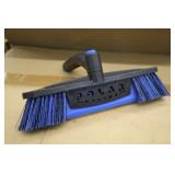 Snow Brush (728)
