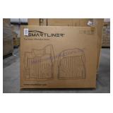 Car Floor Liners/ Window Trim (150)