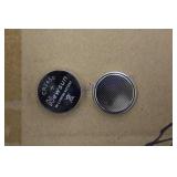 60ct Batteries (469pk)