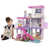 Doll House (11)