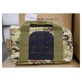Gun Case (350)