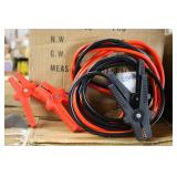 Booster Cables (60)