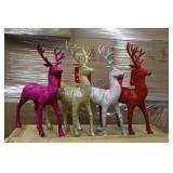Deer Figures (480)