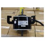 Electric Motor (69)