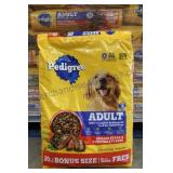 Dog Food (55)