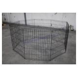 Pet Pens (30)