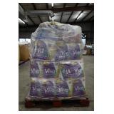 Paper Pallets (173pk)