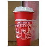 16oz Cups (3200)