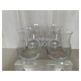 Glencairn Mixing & Rocks Glasses