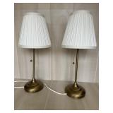 Desk Lamps