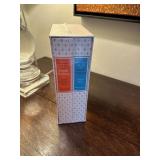 Julia Child The Art of Cooking (new)