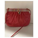 Judith Leiber Handbag