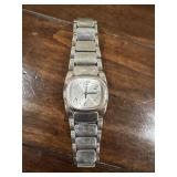 Tissot Ladies Watch 1853 T-Moments Mini T009110A