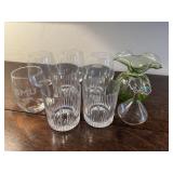 Vietri Vase and more