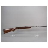 Lot 21 Remington Model 510