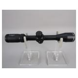 Lot 114 Athlon NEOS/SPF