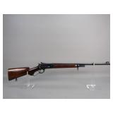 Lot 3 Winchester Model 71