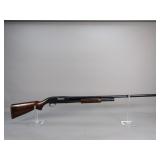Lot 30 Winchester Model 12