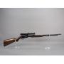 5/30/26 Sportsman's Auction