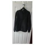 Fleec Lined Jacket-meduim