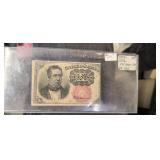 1874-1876 5th Issue