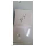 Ear Pods
