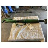 John Deere center link