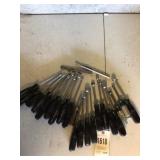 AllTrade driver  tools