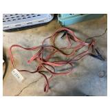 Jumper cables
