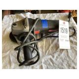Craftsman angle grinder (works)
