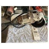 Large angle grinder (WORKS)