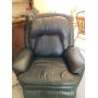 Robert Isham Personal Property & Farm Equipment Auction