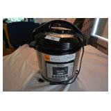NuWave Cooker