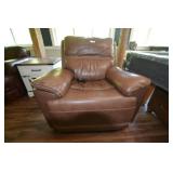Flexsteel recliner