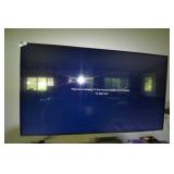 Samsung 60 inch TV