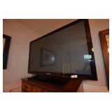 50 inch Samsung T.V.